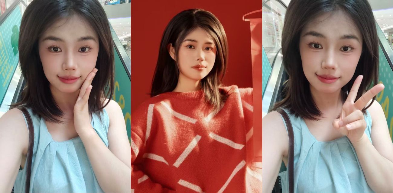 山西传媒学院【王舒琪】排卵发情期饥渴难耐，与男友开房激情交欢爽到彻底放飞自我