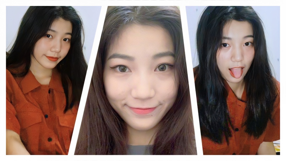 &#27743;&#33487;&#19996;&#21335;&#22823;&#23398;&#12304;&#21016;&#26790;&#33778;&#12305;&#19981;&#38597;&#35270;&#39057;&#27844;&#23494;&#27969;&#20986;&#65281;&#22899;&#19978;&#20301;&#30127;&#29378;&#39569;&#20056;&#32;&#24636;&#33080;&#23454;&#25293;&#65281;