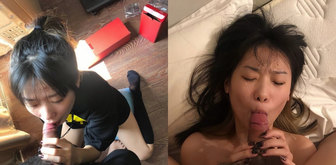 湖南长沙理工大学反差学妹【沈瑶】被金主包养肆意玩弄，大屌多姿势爆操淫荡浪叫响彻云霄