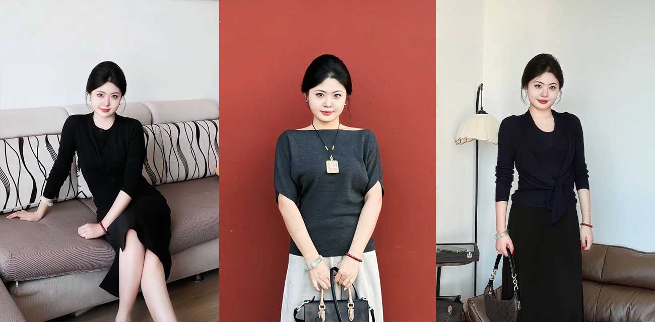 河南郑州气质美女【周仕琳】不雅视频流出，边揉阴蒂边挨干淫荡表情让人性奋不已