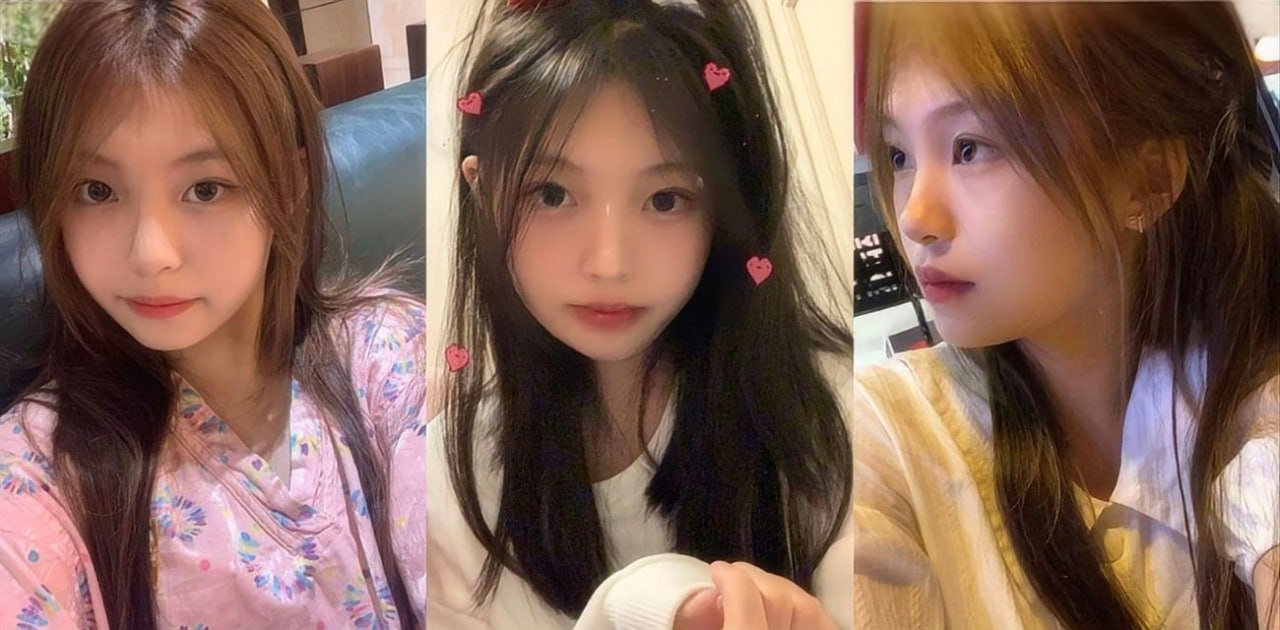 上海纽约大学【聂语桐】向男神表白被拒后转头就与他人开房约炮